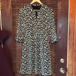 Banana Republic Dress